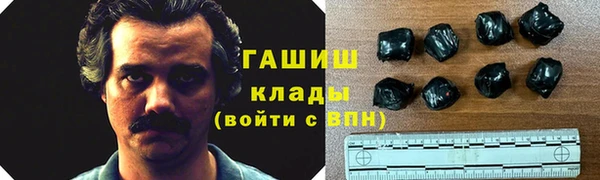 спиды Бородино