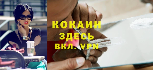 спиды Бородино