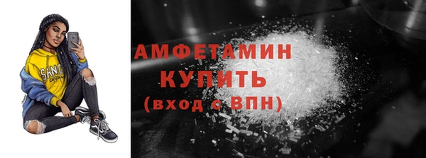 спиды Бородино