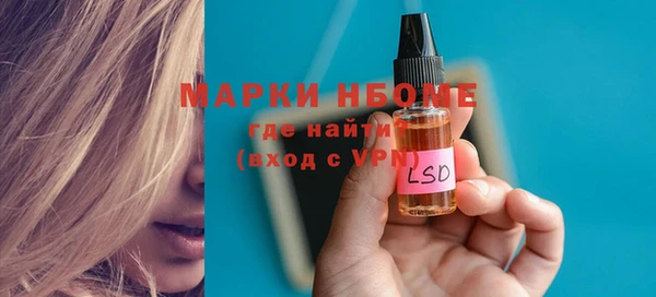 спиды Бородино