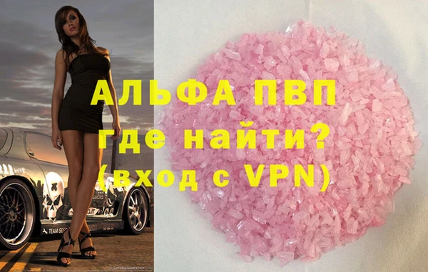 спиды Бородино