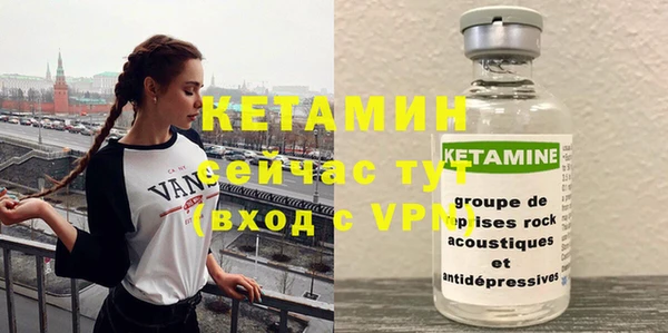 спиды Бородино