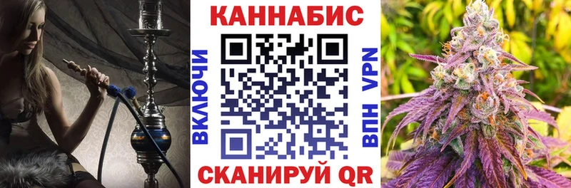 Шишки марихуана план  что такое наркотик  mega как войти  Калининград 